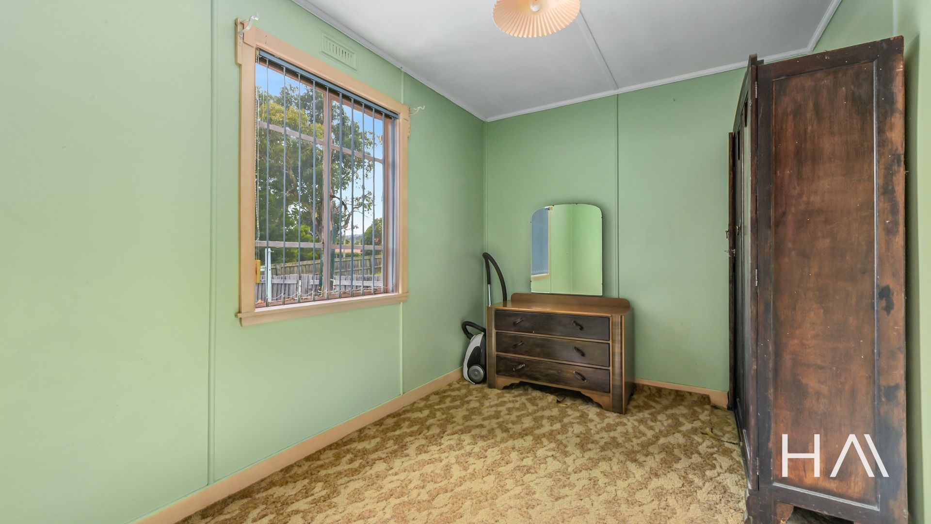 16 Pritchard Street Waverley, Waverley - Thumbnail 6
