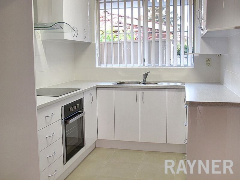 2/168 Waterloo Street TUART HILL WA, Tuart Hill - Image 1