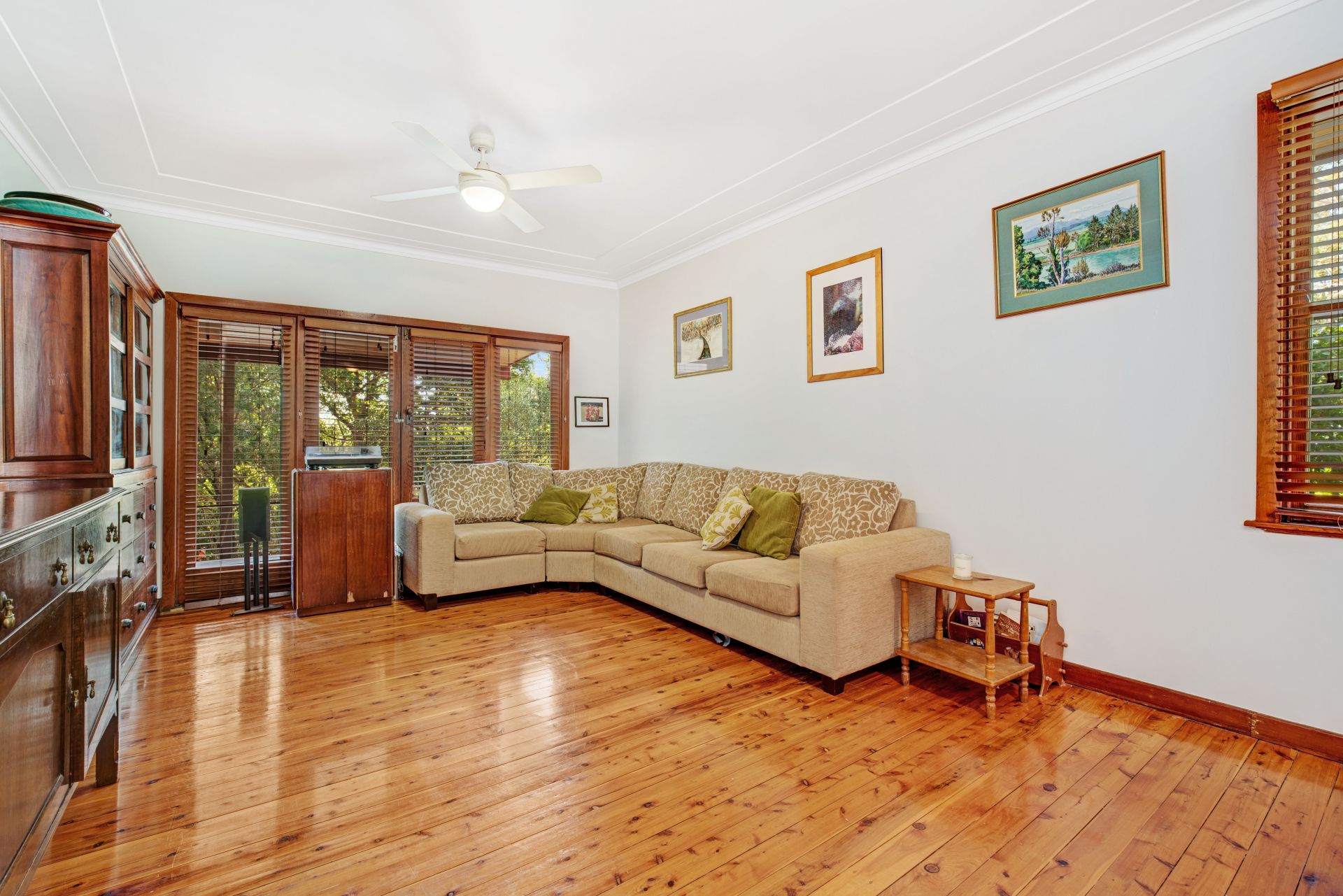 126 Northcott Drive Adamstown Heights NSW, 126 Northcott Drive Adamstown Heights - Thumbnail 3