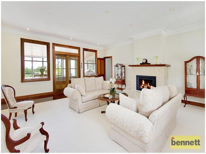 143 Hermitage Road, Kurrajong - Thumbnail 7