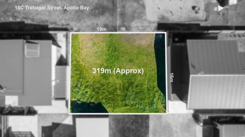 16C Trafalgar Street Apollo Bay VIC, Apollo Bay - Thumbnail 2