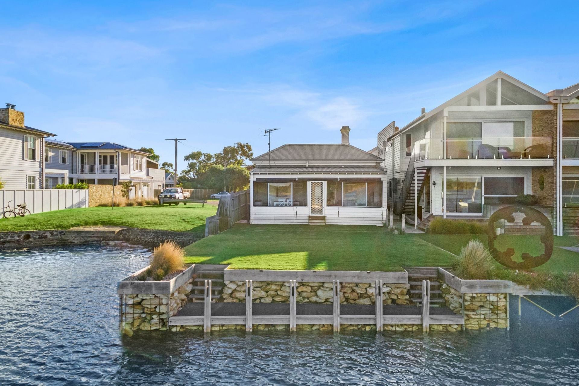 2A Talbot Street Barwon Heads VIC, Barwon Heads - Thumbnail 3