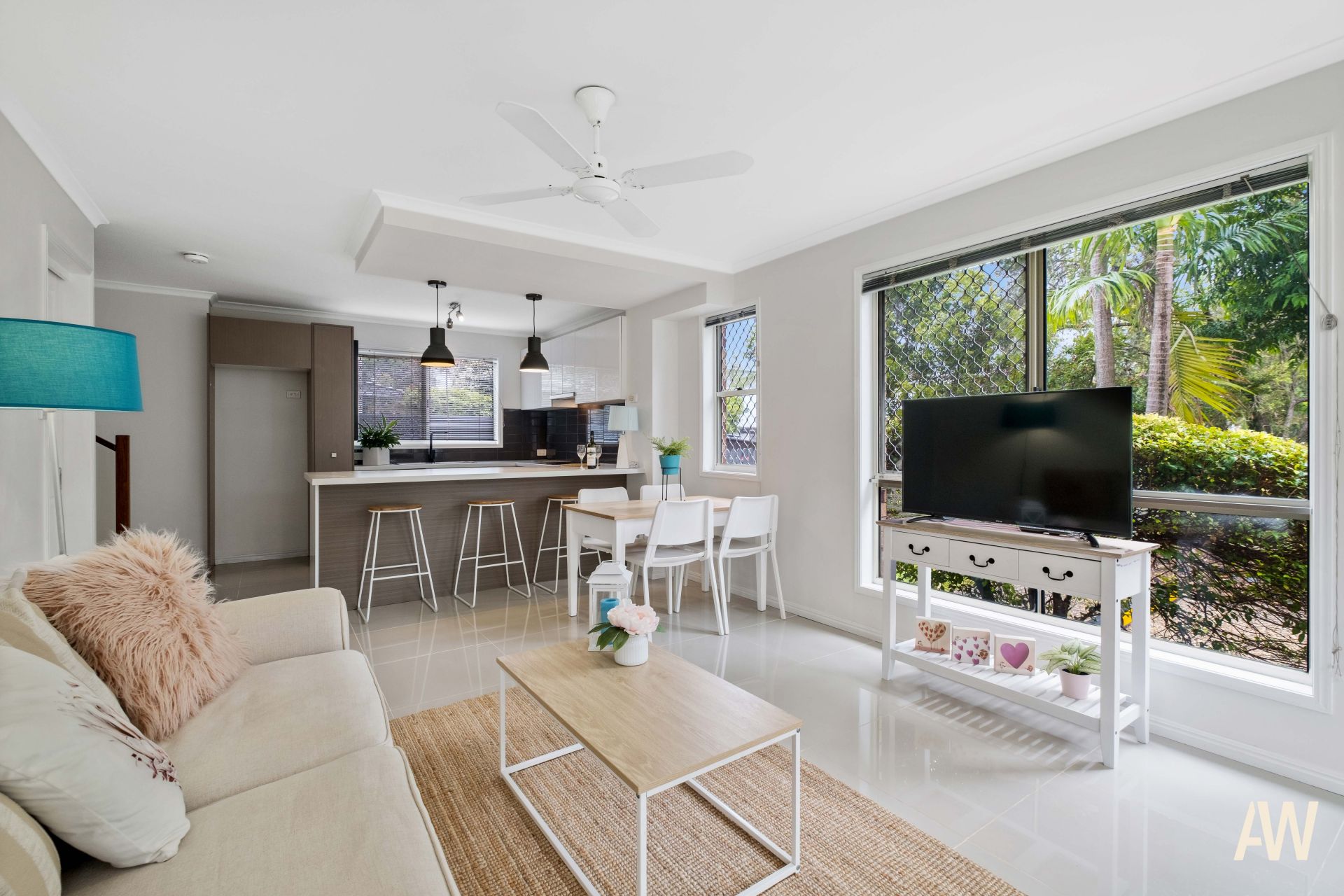 8/9-11 Norman Avenue Maroochydore QLD, Maroochydore - Thumbnail 3