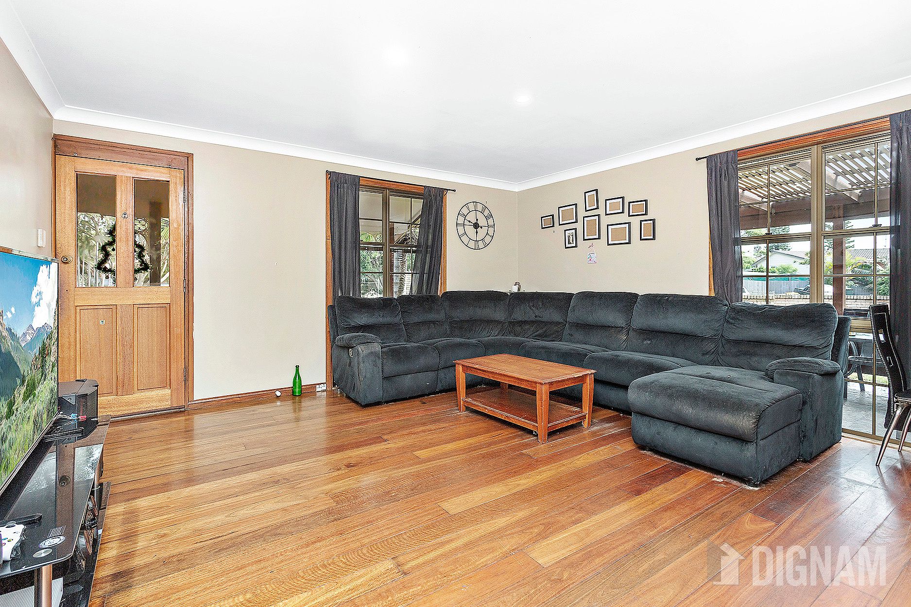 150 Scobie Crescent, Bellambi NSW