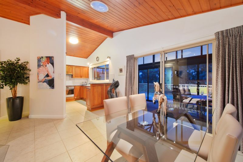 23 Hibbard Drive Port Macquarie NSW, Port Macquarie - Thumbnail 3
