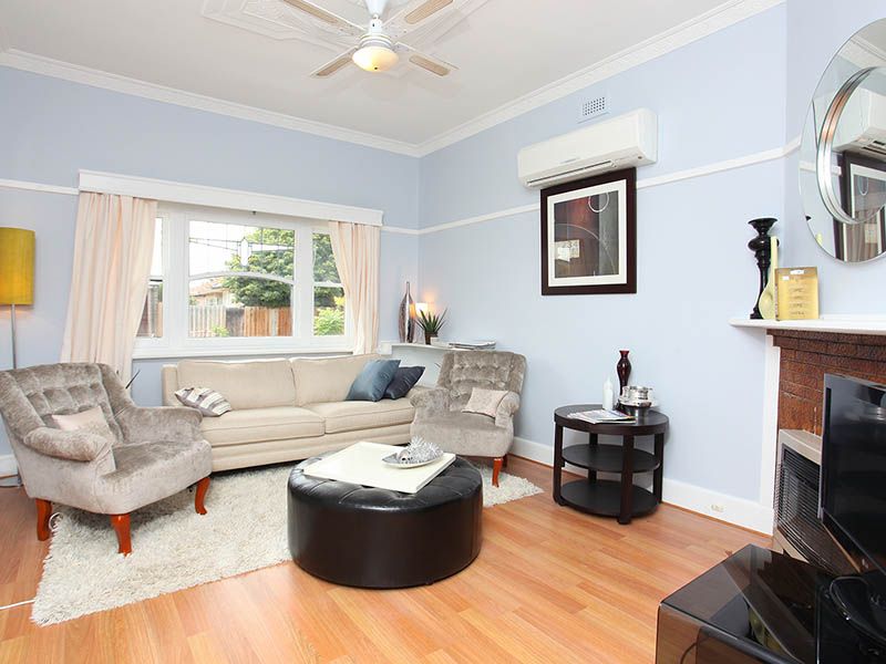 58 Khartoum Street, West Footscray - Thumbnail 3