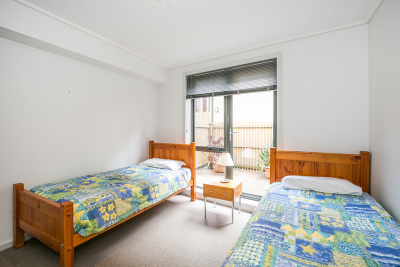12/2-10 Ocean Road South, Lorne, VIC, Lorne - Thumbnail 8