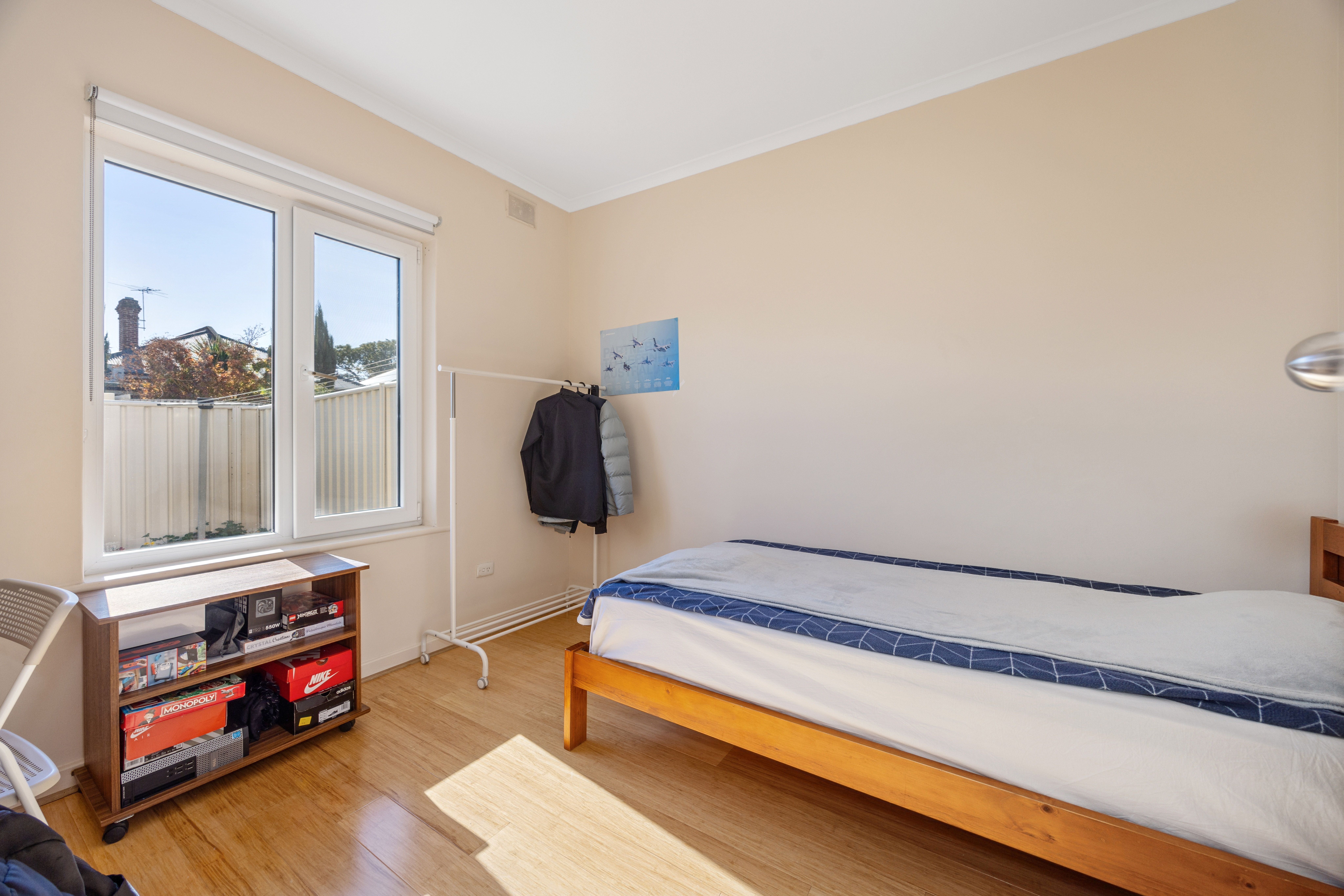 4/12-14 Gladstone Road Prospect 5082