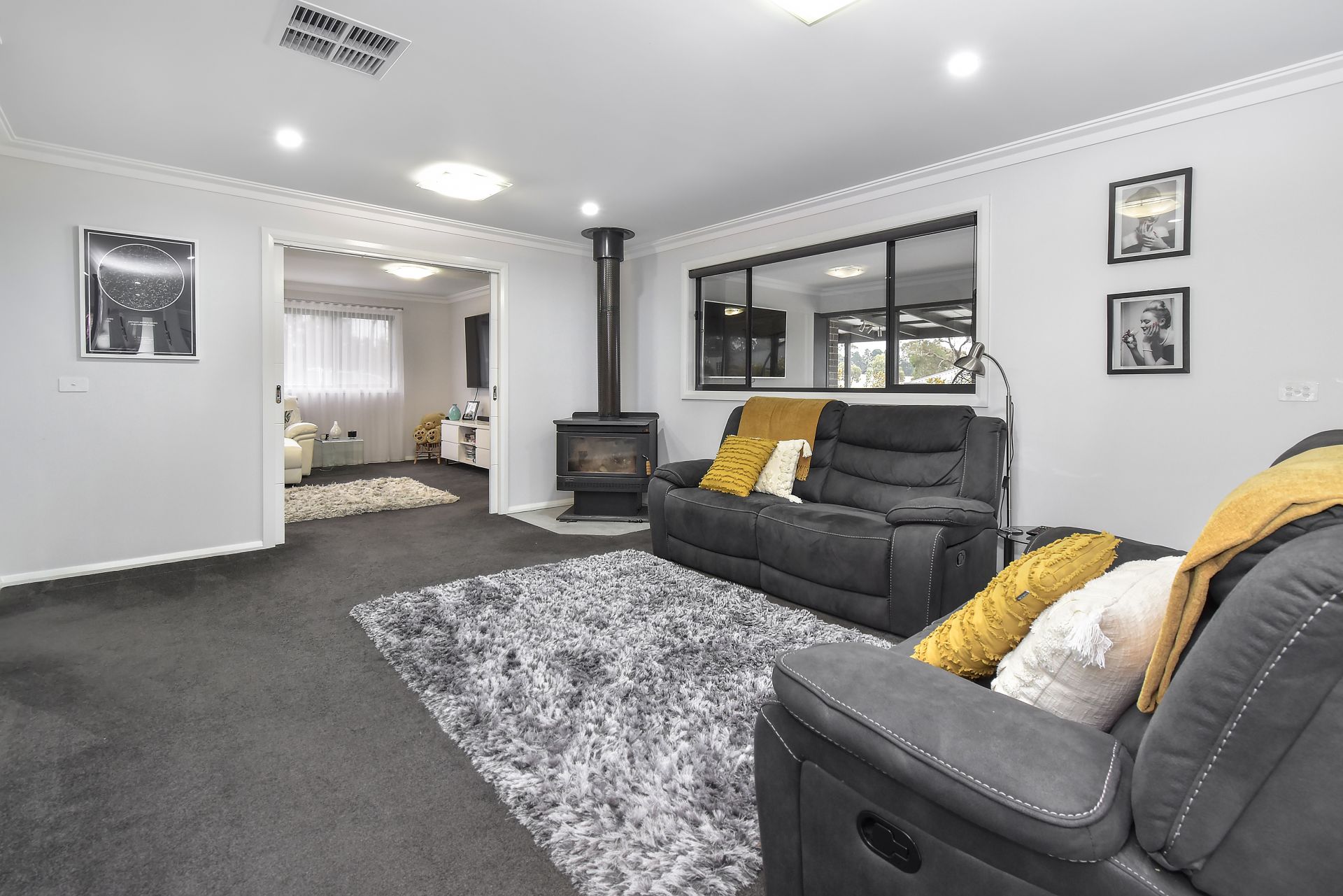 25 Orchid Court Beaufort VIC, Beaufort - Thumbnail 5