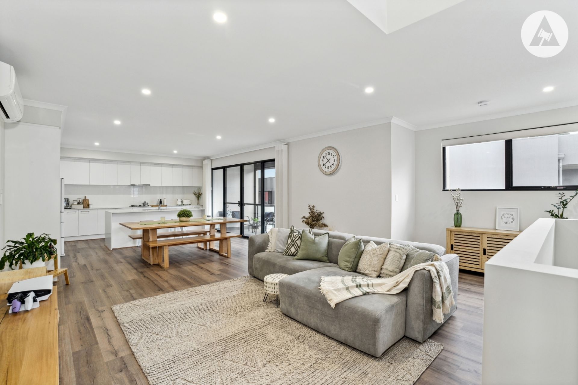 31 Amber Lane, Tonsley - Thumbnail 3