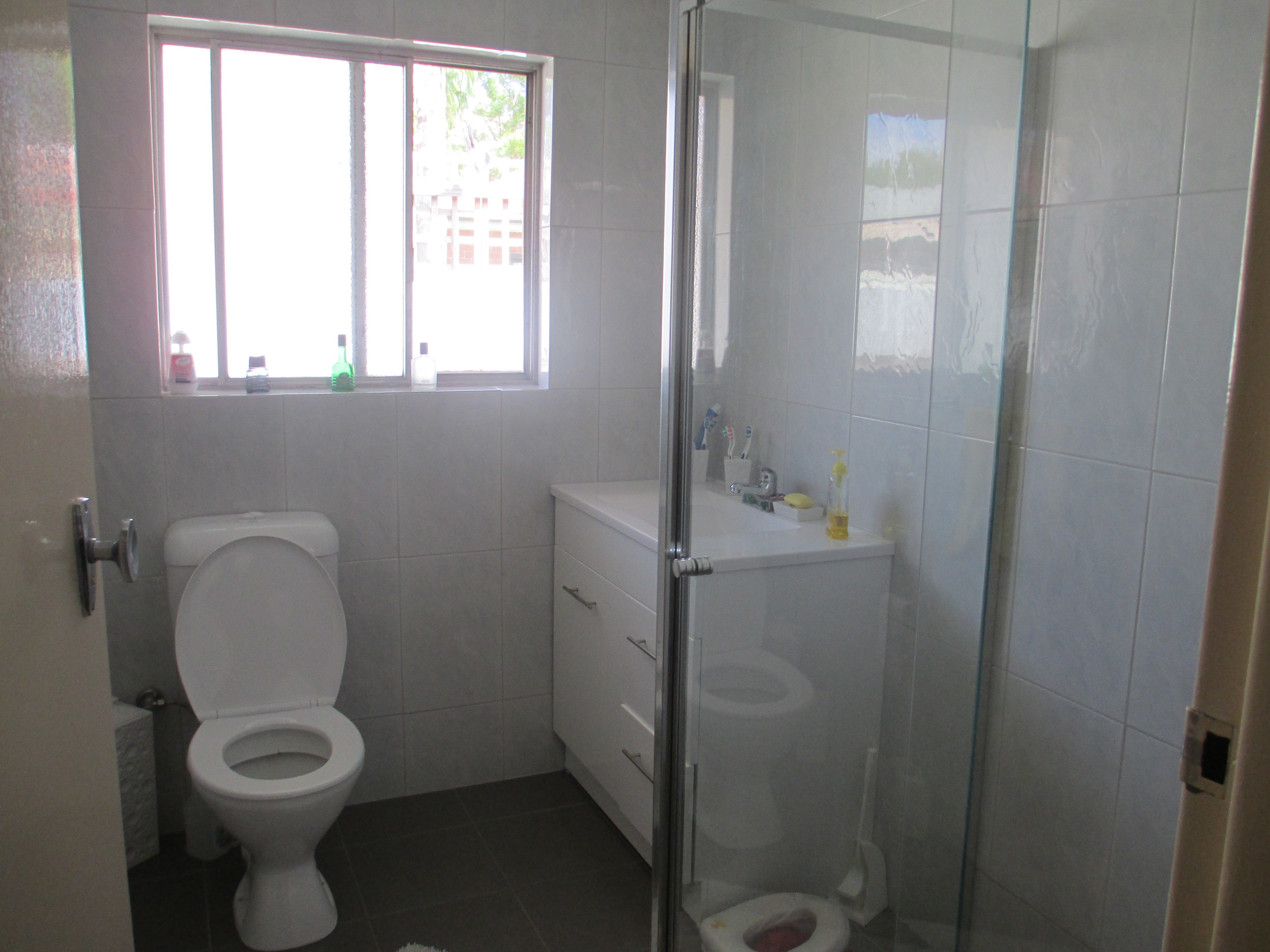 3 86 Victoria Street Prospect 5082