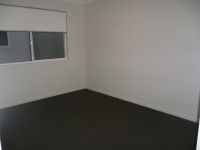 21/b Colbalt Crescent Caloundra West QLD, Caloundra West - Thumbnail 8