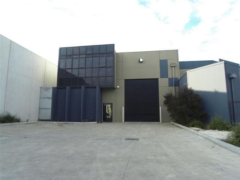 OPEN FOR INSPECTION THURS 19TH APRIL 12.00PM - 12.30PM