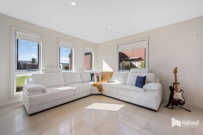 8 & 13 25 Fairway Crescent, Shearwater, Shearwater - Thumbnail 4
