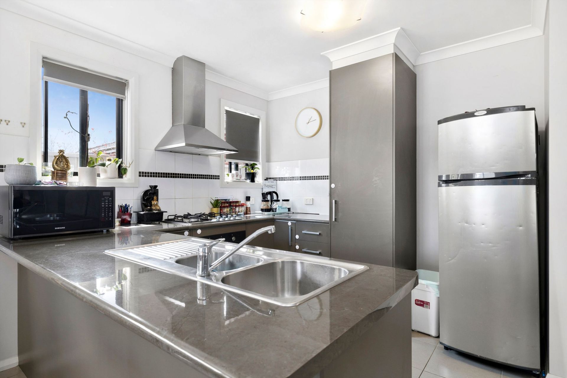 12 Ascot Gardens Drive Delacombe VIC, Delacombe - Thumbnail 6