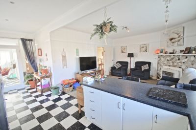 1/12 Walker Street, Ulverstone, Ulverstone - Thumbnail 4