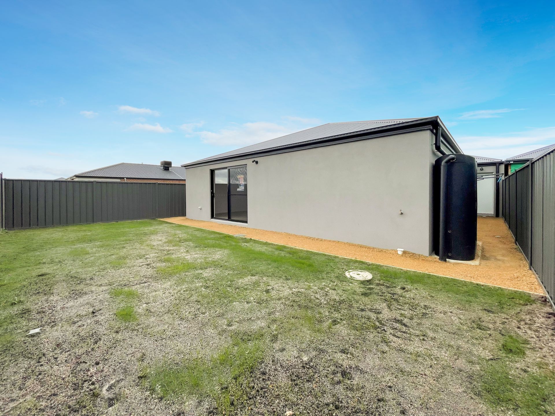 54 Cormorant Grange, Winter Valley Ballarat Real Estate Pty Ltd