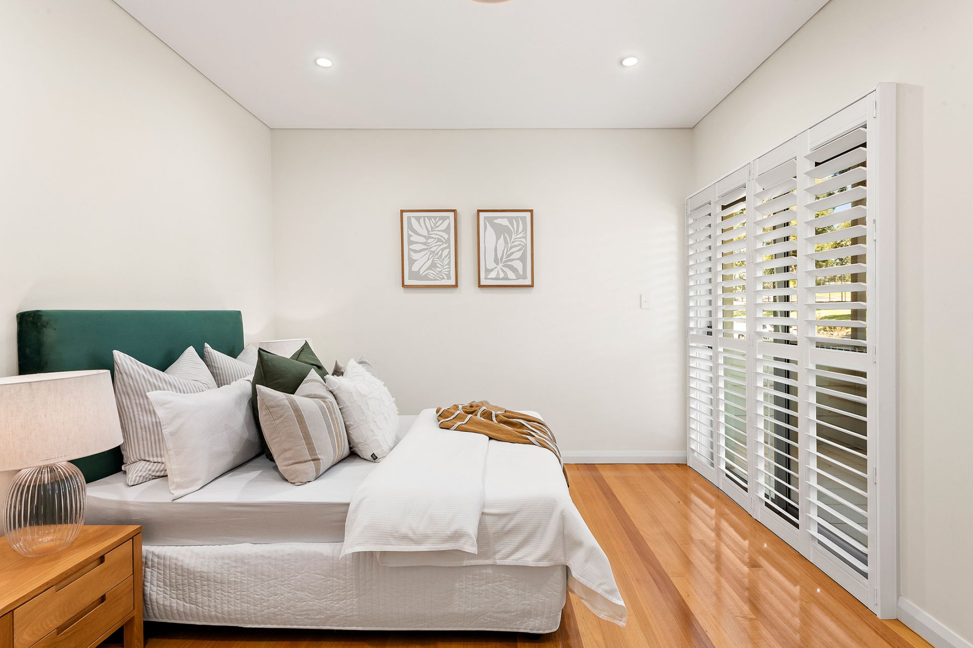 Real Estate For Sale 1/198200 Gymea Bay Road Gymea Bay , NSW