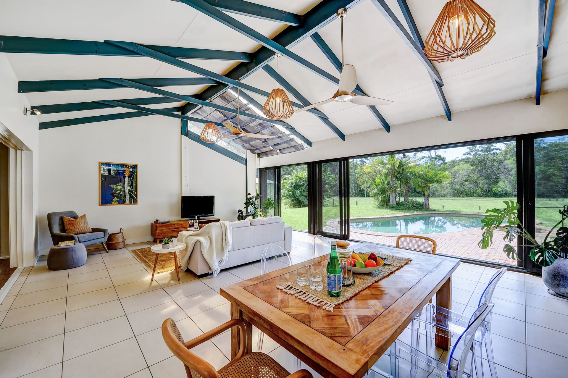 171 Ballengara Bransdon Road Cooperabung NSW, Cooperabung - Thumbnail 4