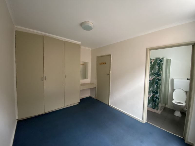 1/8 Flinders Street, Thornbury