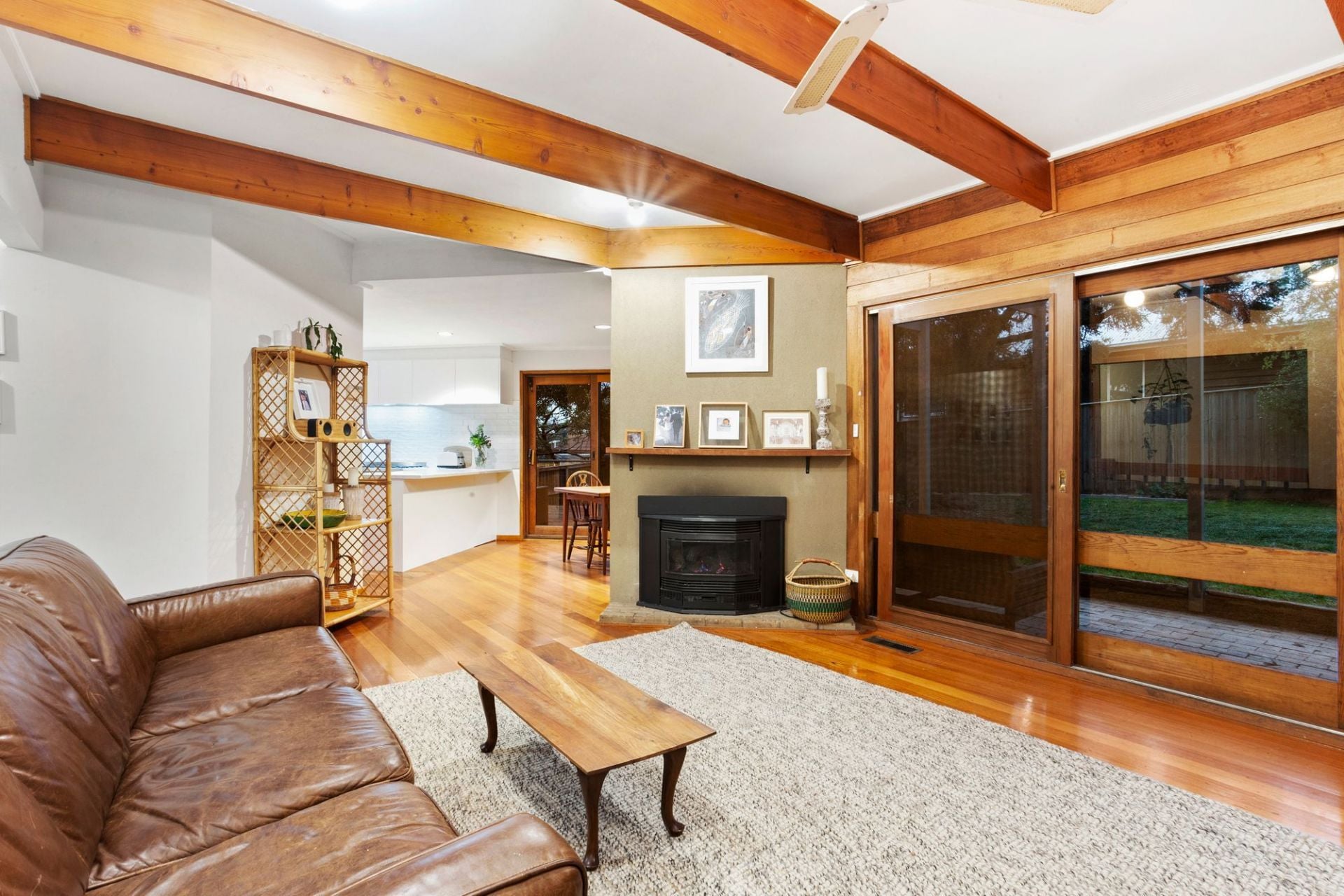 1 Madeley Street Ocean Grove VIC, Ocean Grove - Thumbnail 7