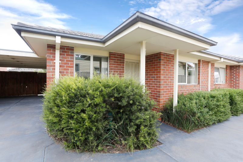 2/3 Beckley Street, Coburg
