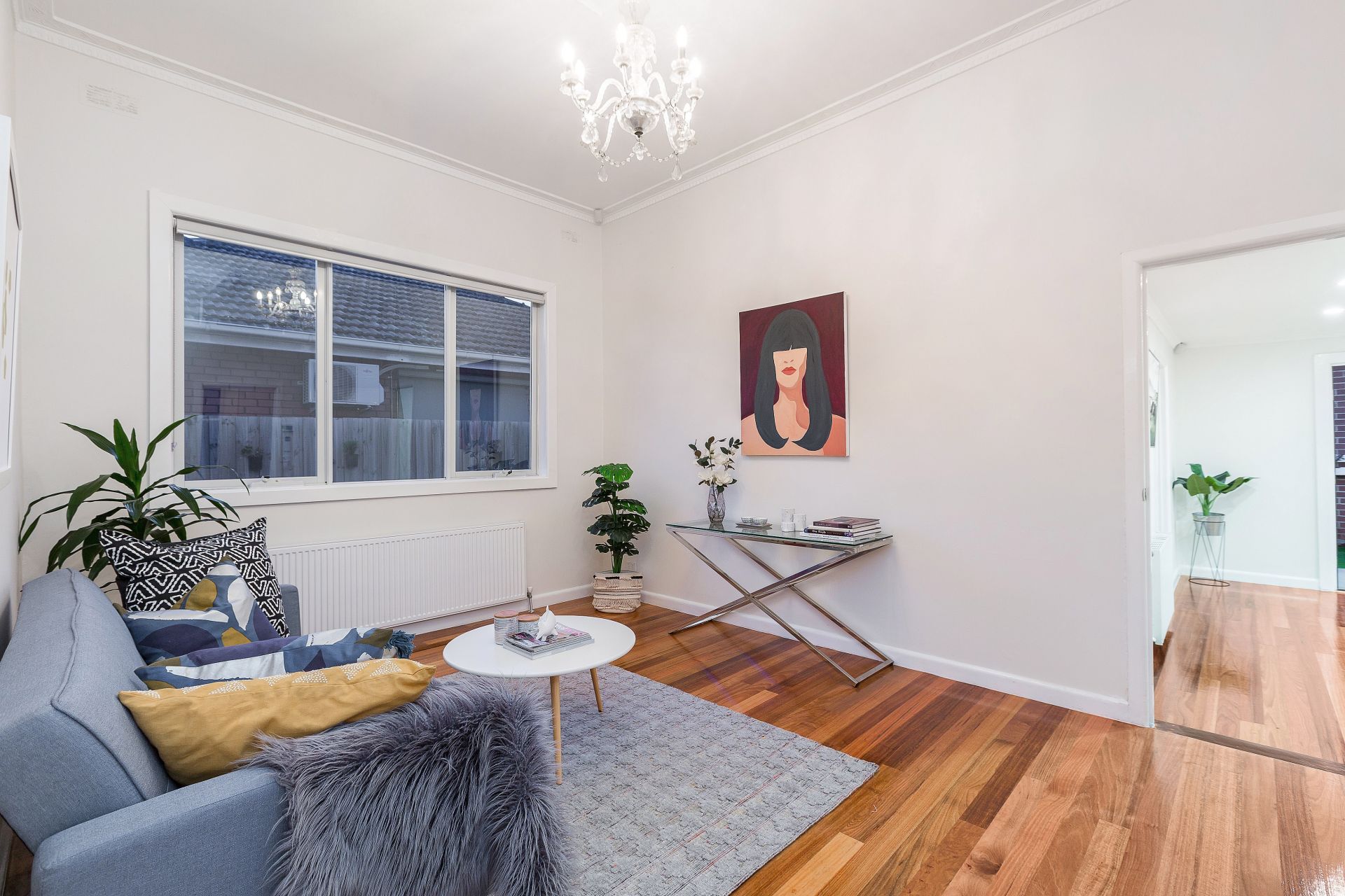 1/19 Errol Street, Footscray - Thumbnail 6