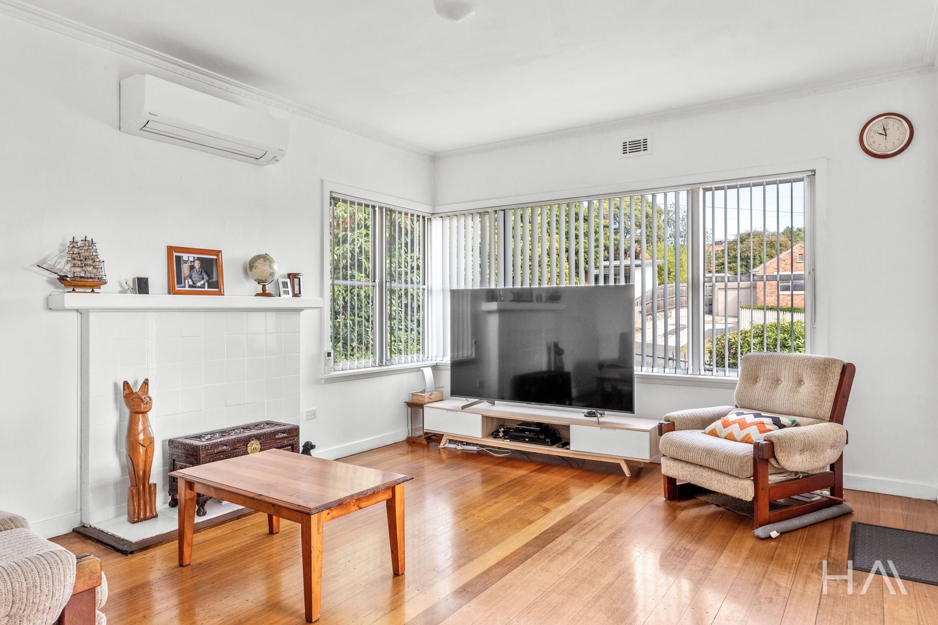 21 Vaux Street West Launceston, West Launceston - Thumbnail 5