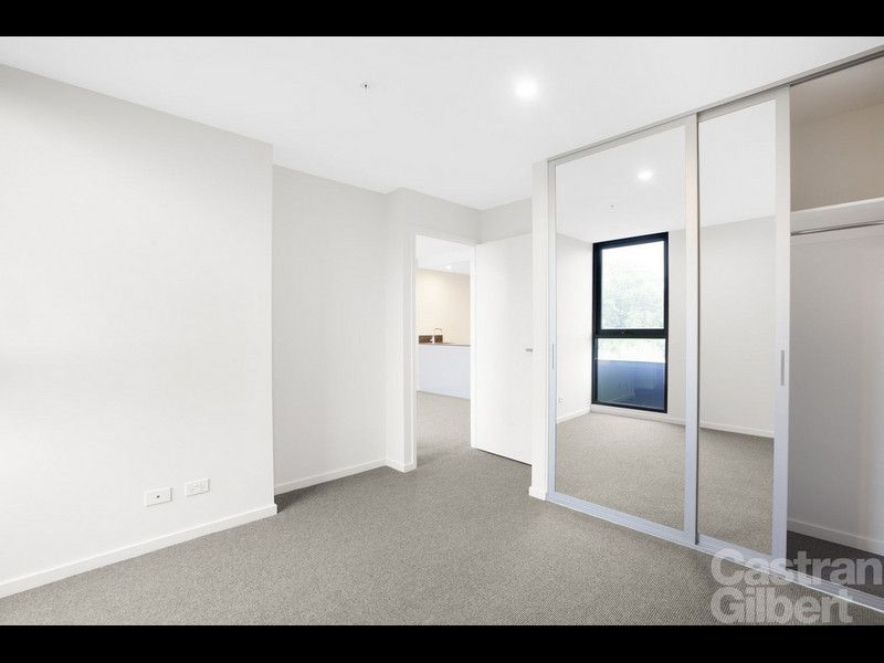 205/2A Clarence Street, Malvern East - Thumbnail 5