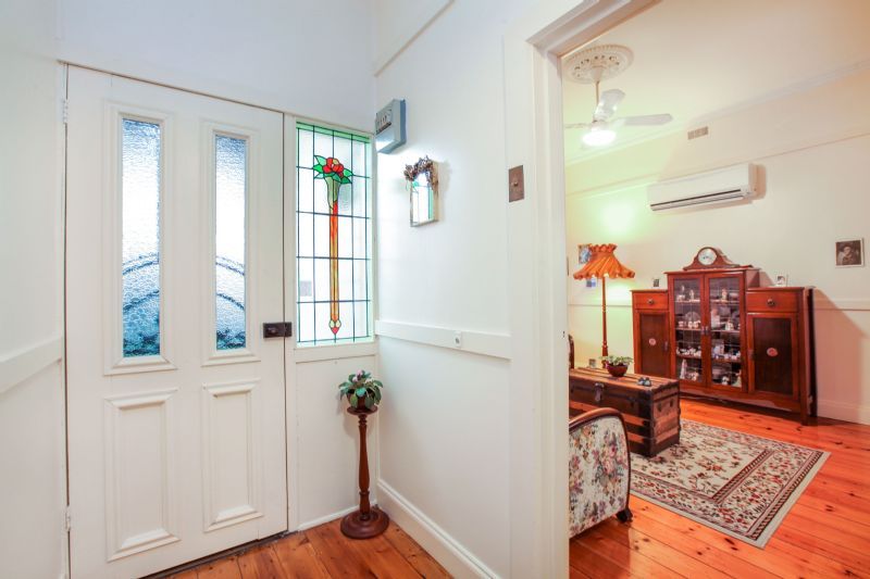 4 Hartley Avenue, West Footscray - Thumbnail 8