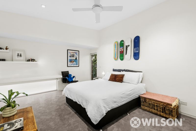 25 Sebastopol Street CAULFIELD NORTH VIC, Caulfield North - Thumbnail 7