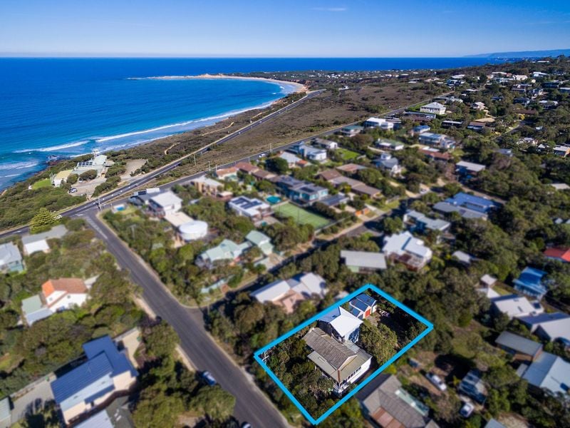 13 Murray Street, Anglesea - Thumbnail 4