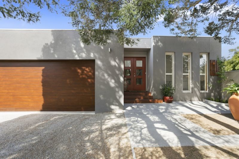 14 Chaudenay Mews Ocean Grove VIC, Ocean Grove - Thumbnail 6