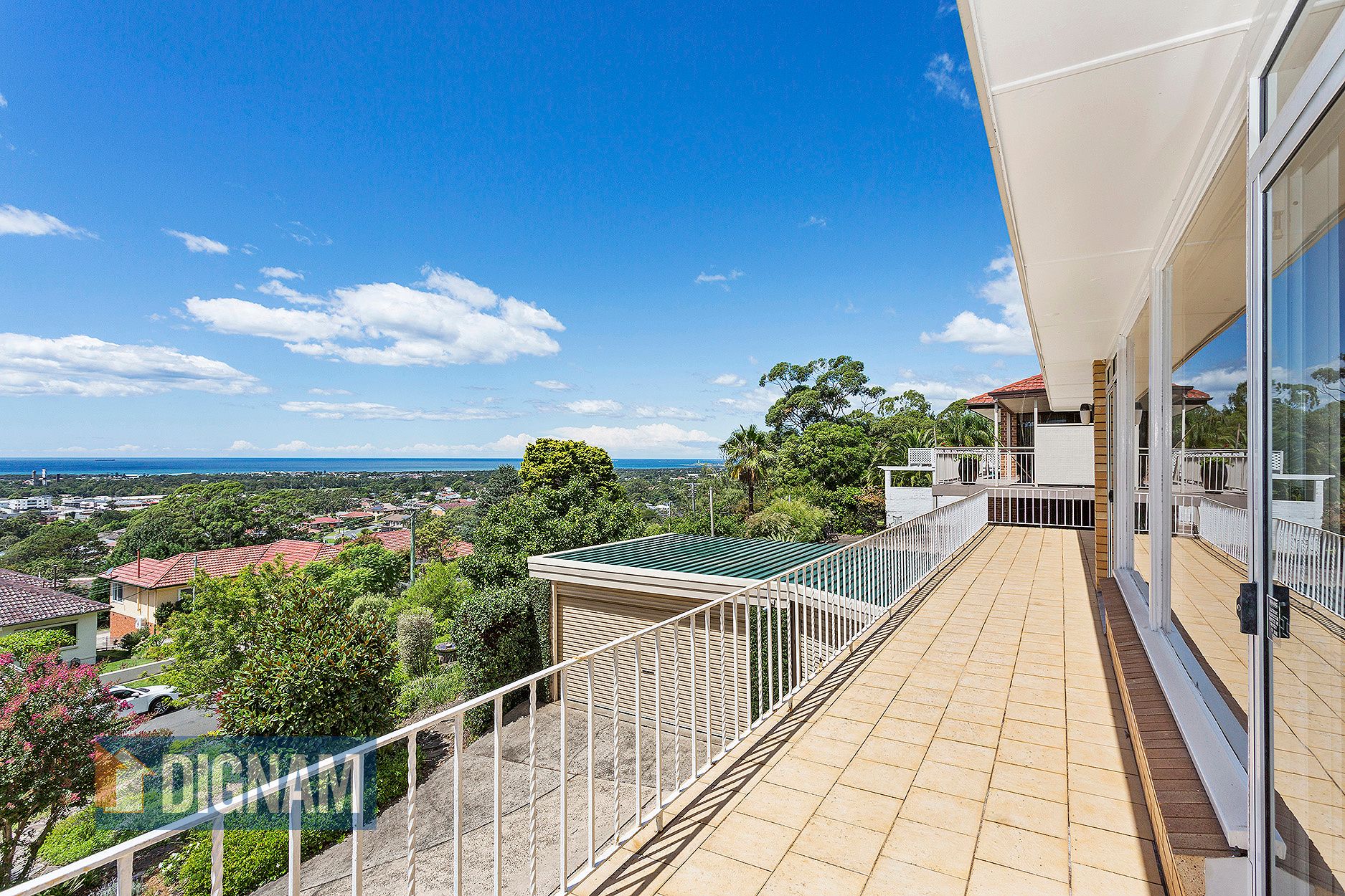 31 Cresting Avenue, Corrimal NSW