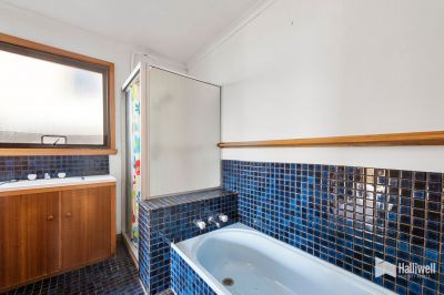 52 Hawley Esplanade, Hawley Beach, Hawley Beach - Thumbnail 8
