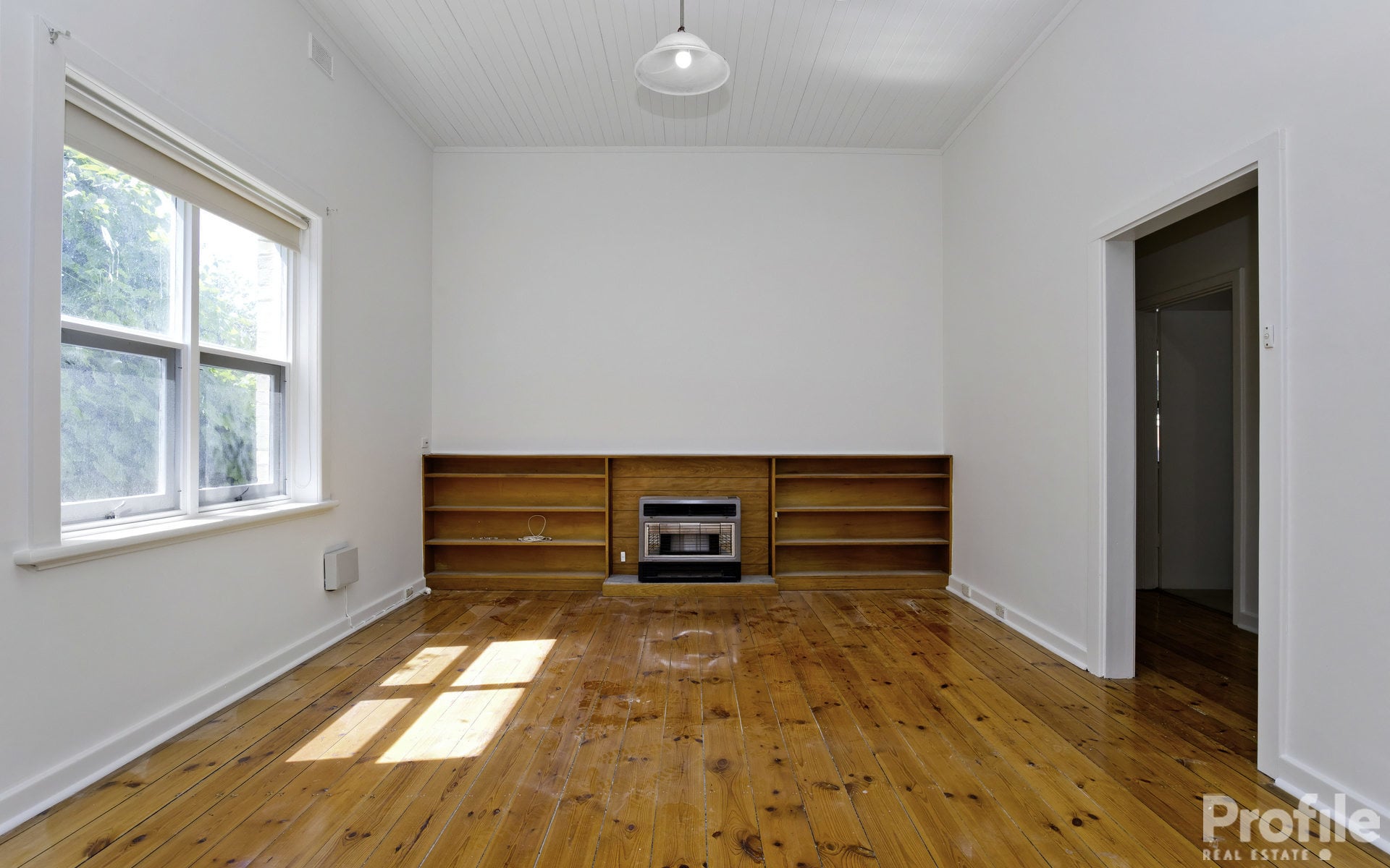 26 Halstead Street Fitzroy 5082
