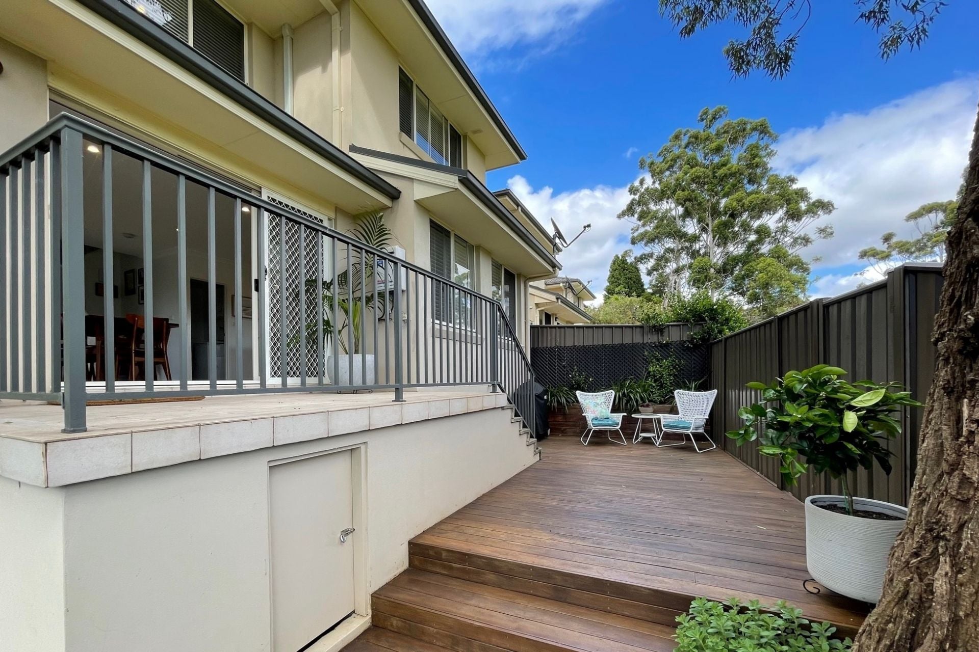4/1-3 Hunter Street Kirrawee NSW, Kirrawee - Thumbnail 5