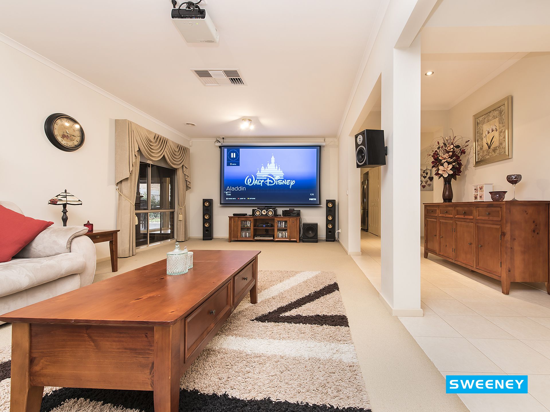 11 Domain Way, Taylors Hill - Thumbnail 8