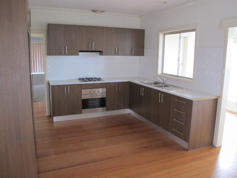 250A Mason Street Altona North VIC, Altona North - Thumbnail 5