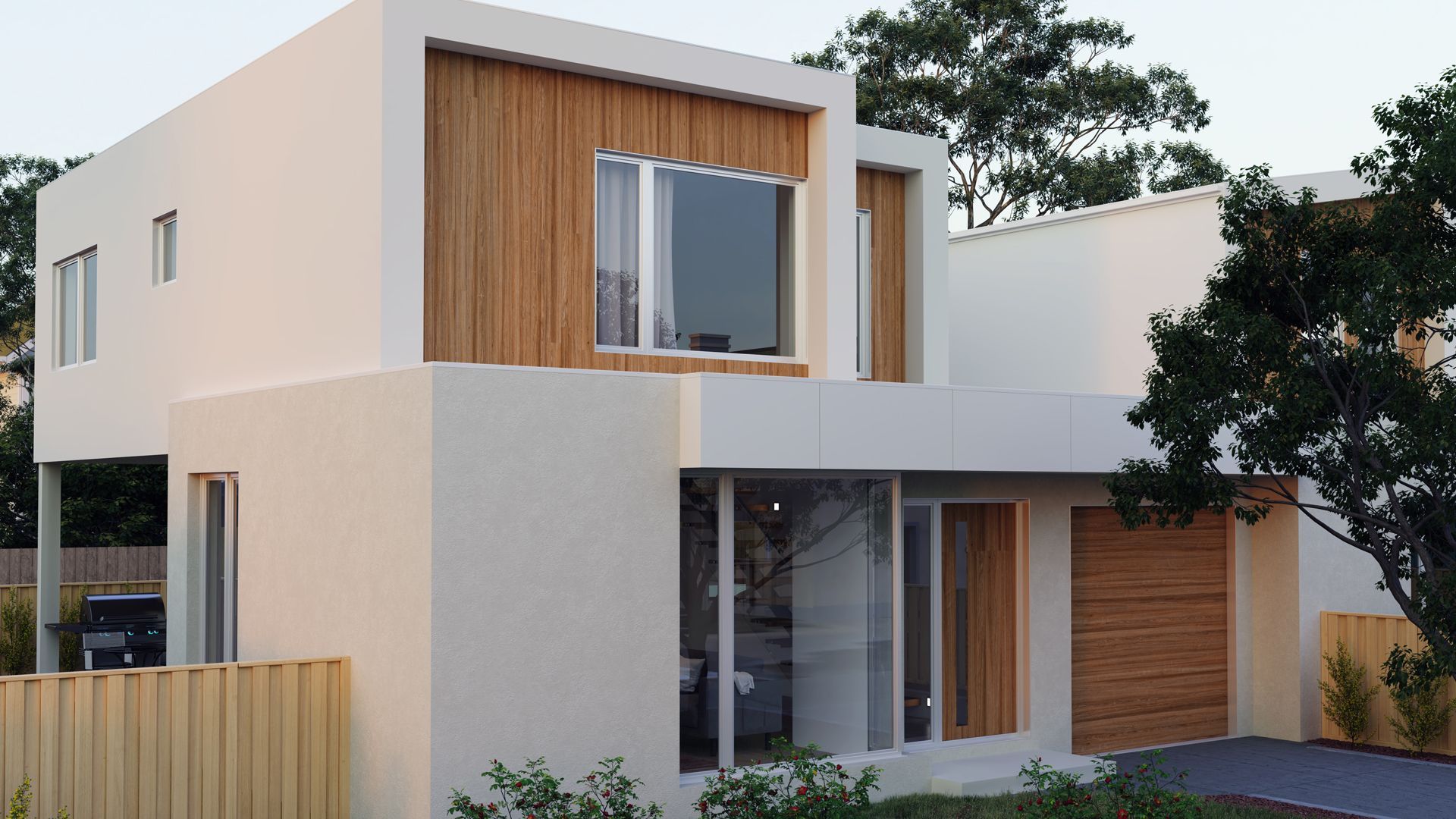 1/39 Lelean Street Ocean Grove VIC, Ocean Grove - Thumbnail 2