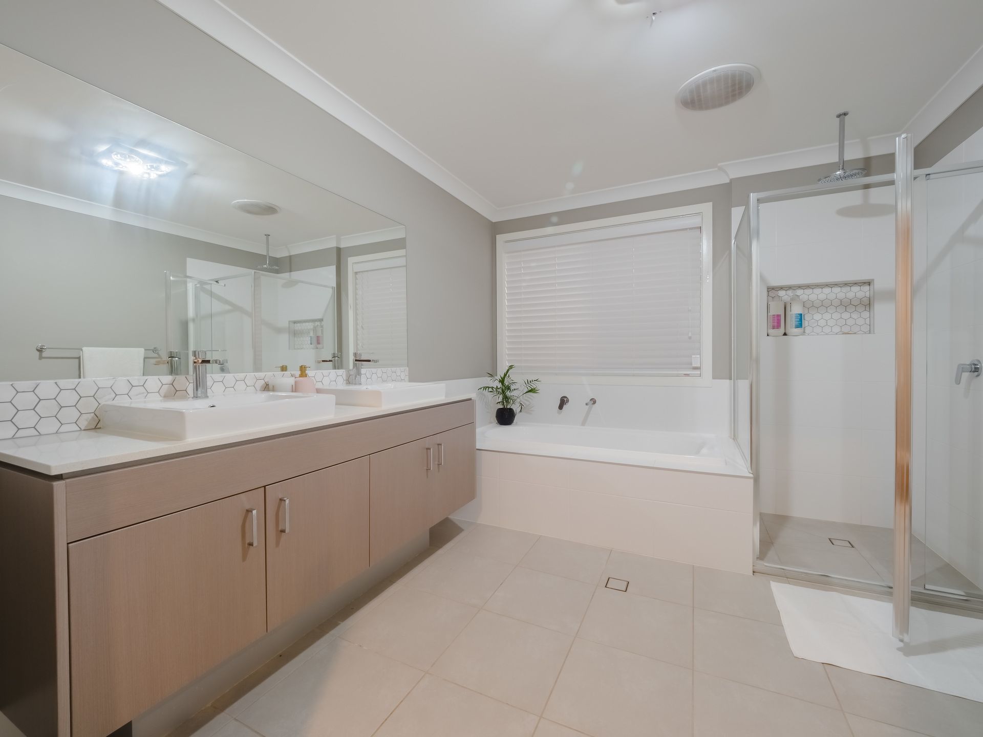 Colebee 31 Sunningdale Drive