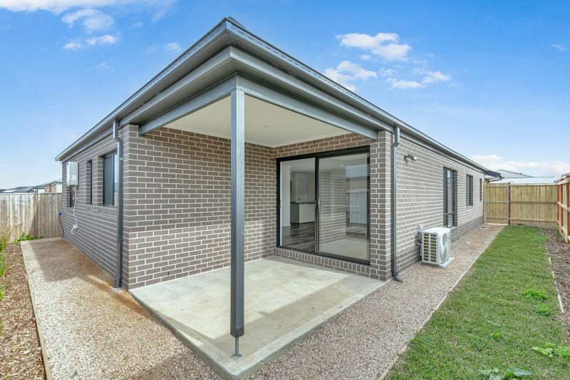 21 Janoli Street, Mickleham