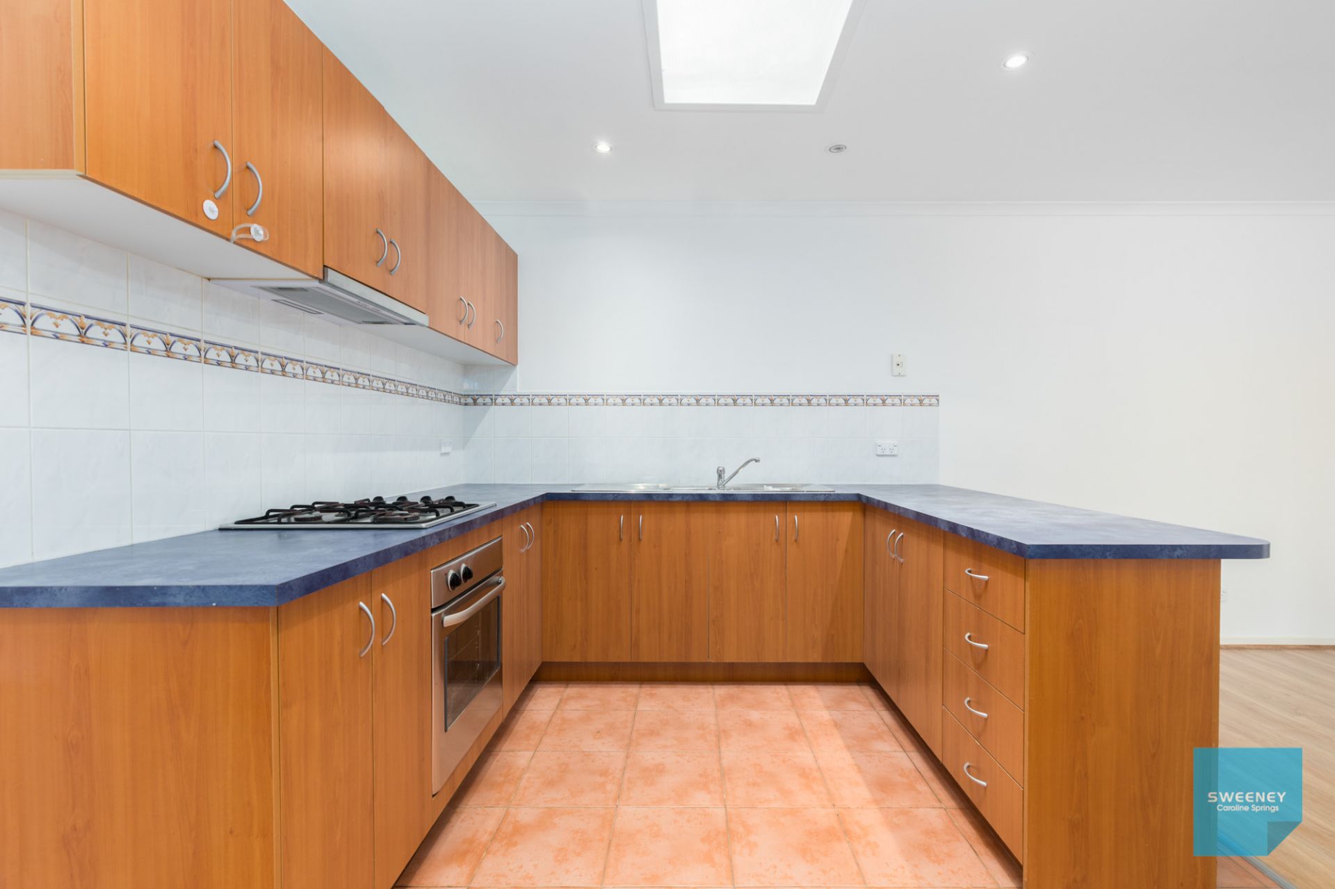 14 Forsyth Close, Burnside - Thumbnail 3