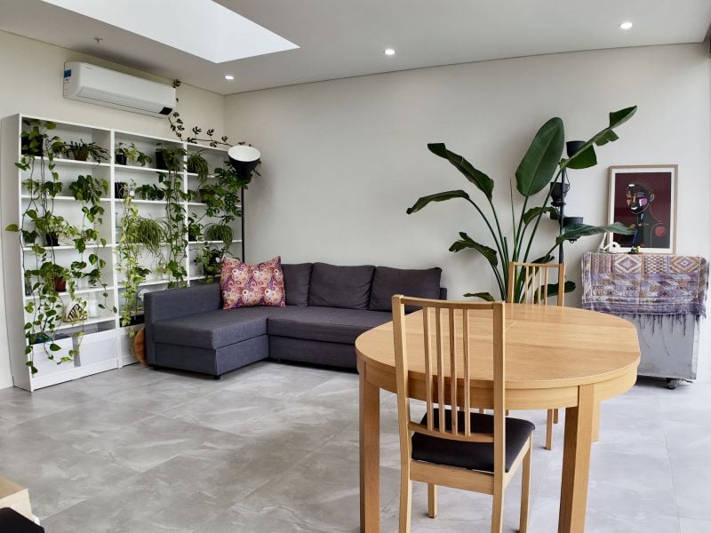 817/1 Villawood Place, Villawood