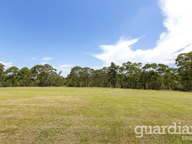 2  KENTHURST NSW, Kenthurst - Thumbnail 4