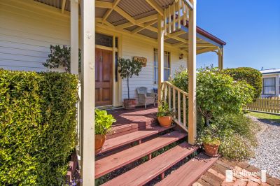 4
 
 
 
  
 
 
 2
 
 
 
  
 
 
 1
 
 
 
 
 
 
 
 219 Oldaker Street, Devonport TAS 7310, Devonport - Thumbnail 3