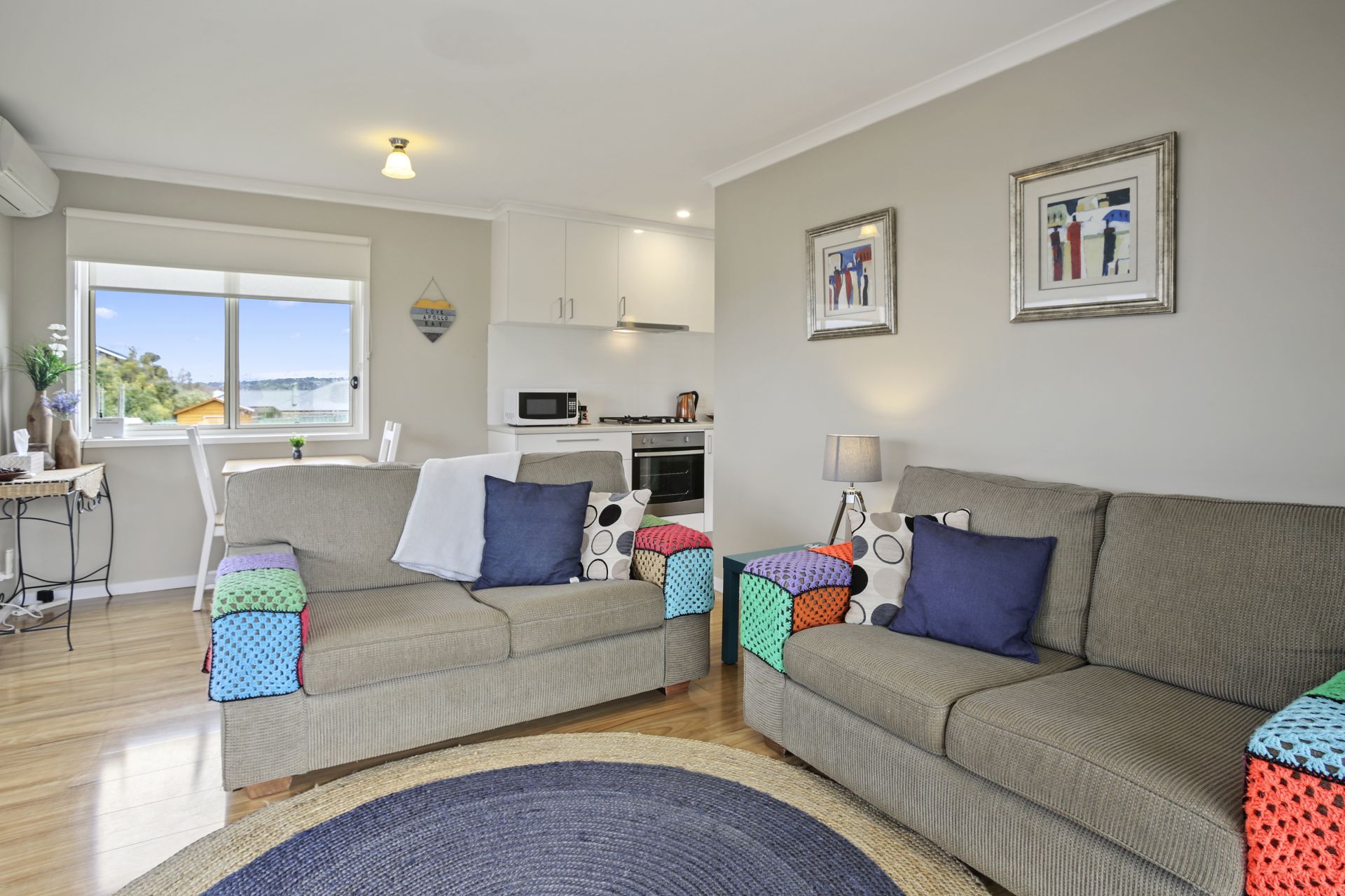 8 Nova Court, Apollo Bay - Thumbnail 4