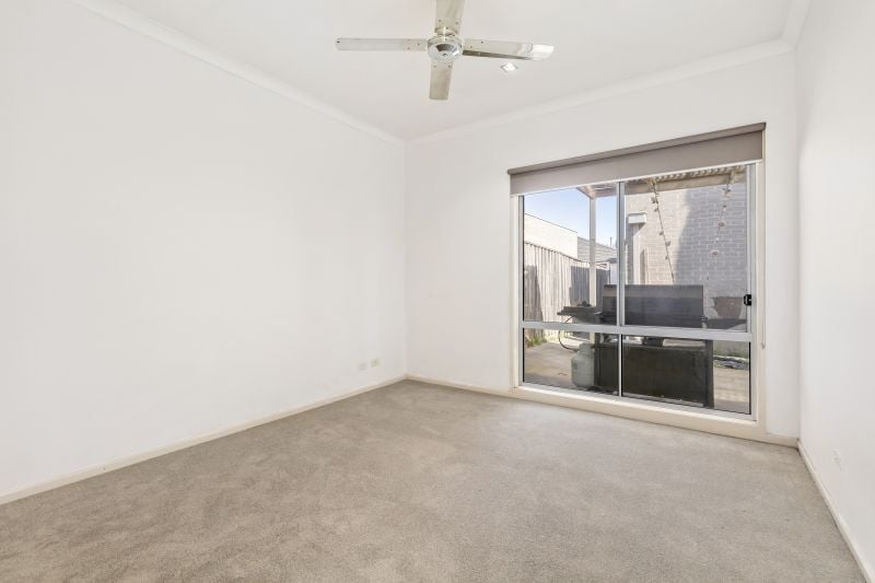 7 Rawlings Terrace, Epping
