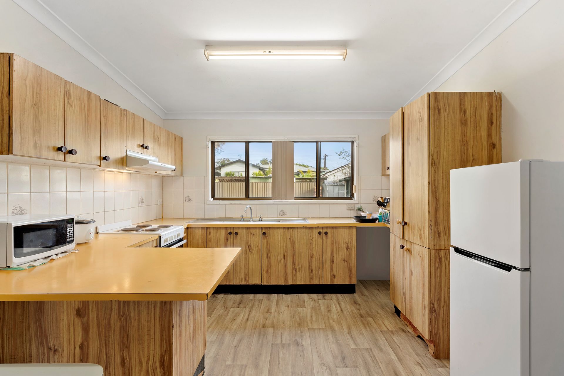 Real Estate For Lease 6 Glenavon Street Toukley , NSW