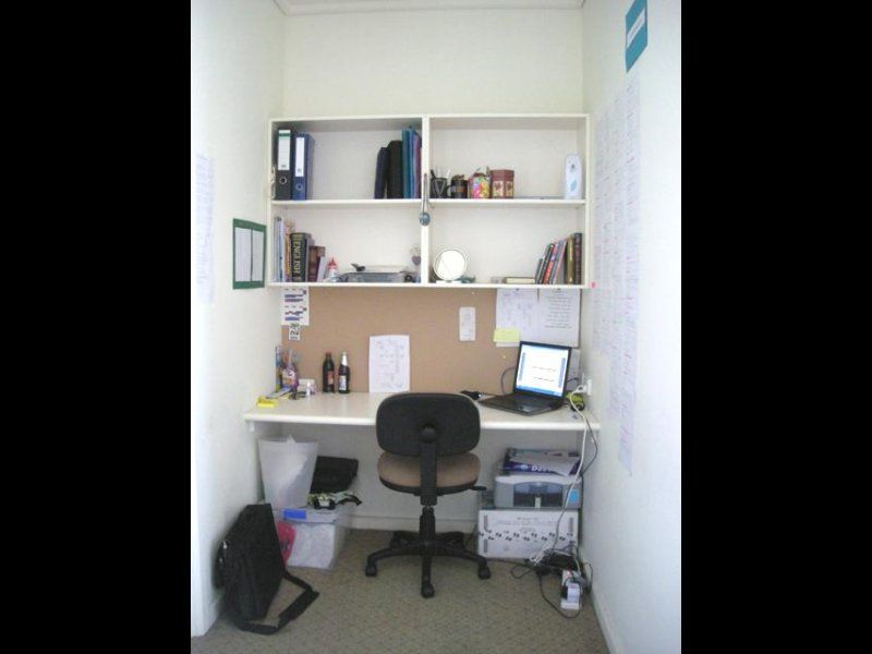 2511/570 Lygon Street CARLTON VIC, Carlton - Thumbnail 5
